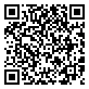qrcode:article
