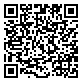 qrcode:article