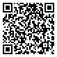 qrcode:article