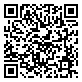 qrcode:article