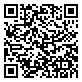 qrcode:article