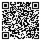 qrcode:article