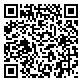 qrcode:article