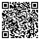 qrcode:article