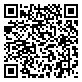 qrcode:article