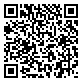 qrcode:article