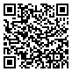 qrcode:article
