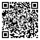 qrcode:article