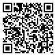 qrcode:article