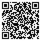 qrcode:article
