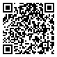 qrcode:article