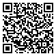 qrcode:article