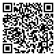 qrcode:article