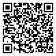 qrcode:article