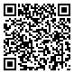 qrcode:article