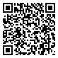 qrcode:article