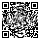 qrcode:article