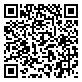 qrcode:article