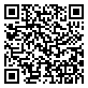 qrcode:article