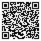 qrcode:article