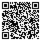 qrcode:article