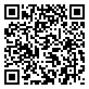 qrcode:article