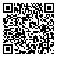 qrcode:article