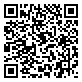 qrcode:article