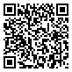 qrcode:article