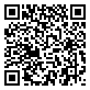 qrcode:article