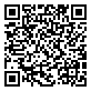 qrcode:article