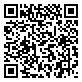 qrcode:article