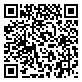 qrcode:article