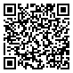 qrcode:article