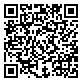 qrcode:article