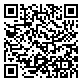 qrcode:article