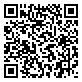 qrcode:article