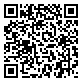 qrcode:article