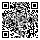 qrcode:article