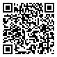 qrcode:article