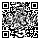 qrcode:article
