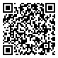 qrcode:article
