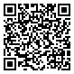 qrcode:article