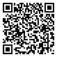 qrcode:article