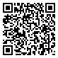 qrcode:article
