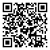 qrcode:article