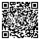 qrcode:article