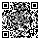 qrcode:article
