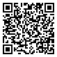 qrcode:article