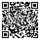 qrcode:article